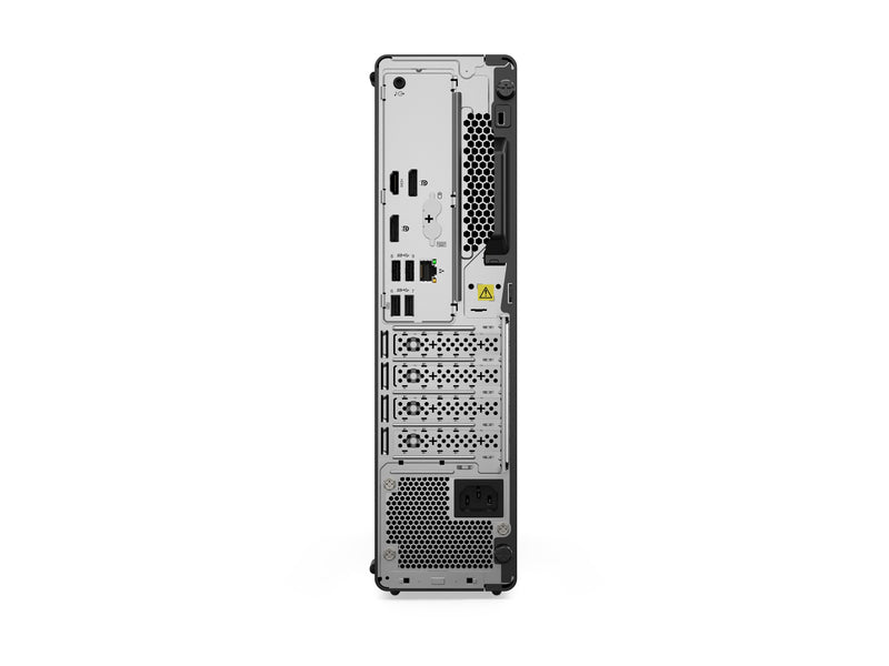 Lenovo ThinkCentre Desktop-PC – kompakt, leistungsstark