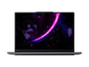Lenovo Yoga Pro 9i – 16" Laptop mit 32 GB RAM, 1 TB Speicher
