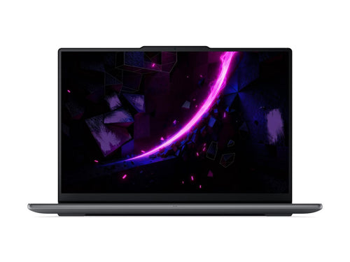 Lenovo Yoga Pro 9i – 16" Laptop mit 32 GB RAM, 1 TB Speicher