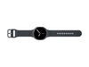 Samsung Galaxy Watch8 – Fitness-Tracking, Herzfrequenzsensor
