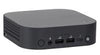 Tarox Mini-PC – Kompakt, leistungsstark für Büroarbeiten