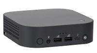 Tarox Mini-PC – Kompakt, leistungsstark für Büroarbeiten