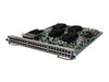 HP Enterprise Netzwerkmodul – 48 Gigabit-Ports für schnelles Ethernet