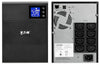 Eaton USV 5SC 750i – Stromausfallschutz, 6 Anschlüsse