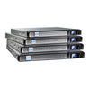 Eaton 5P USV – 1150 VA, Rackmontage