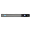 Eaton 5P USV – 1150 VA, Rackmontage