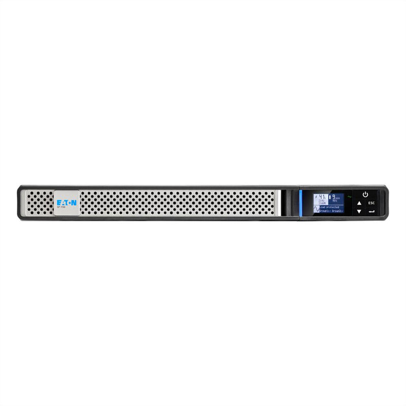 Eaton 5P USV – 1150 VA, Rackmontage