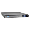 EATON USV Rack-System – Zuverlässige Stromversorgung für Server
