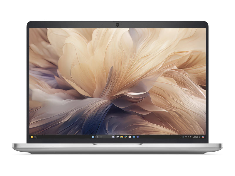 DELL Pro 14" Laptop – Intel Core Ultra 7, 16 GB RAM