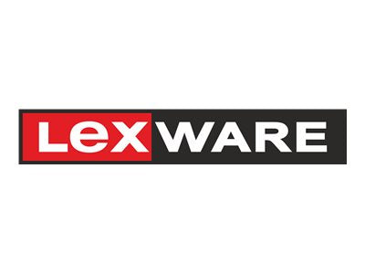 Lexware Office XL Software – Finanzen & Steuern leicht gemacht