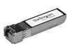 Startech.com SFP+ Modul – 10 Gbps, 10 km Reichweite
