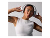 Skullcandy Crusher Evo Kopfhörer – Bluetooth, Over-Ear