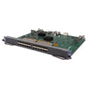 HP Enterprise Netzwerkmodul – 24 SFP-Ports für schnelle Verbindungen
