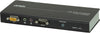 ATEN Konsolen-Extender – USB, Audio, bis zu 200 m