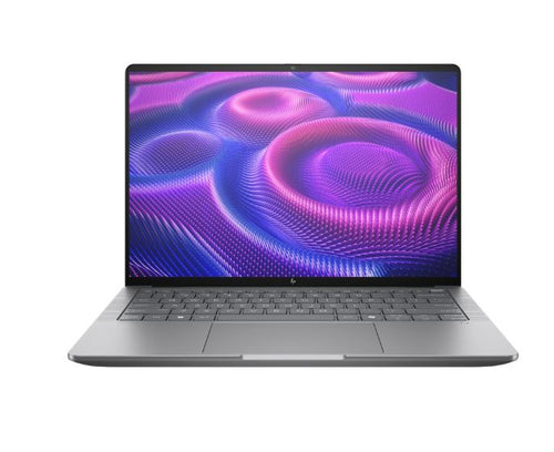 HP ZBook Laptop – Leistungsstark und kompakt für unterwegs