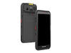 Honeywell ScanPal EDA56 – Robustes Datenerfassungsterminal mit Android 11
