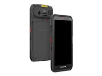 Honeywell ScanPal EDA56 – Robustes Datenerfassungsterminal mit Android 11