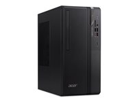Acer Veriton Desktop-PC – Core Ultra 7, 16 GB RAM, 512 GB SSD