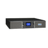 Eaton USV-System – 1500 VA, Rack-montierbar