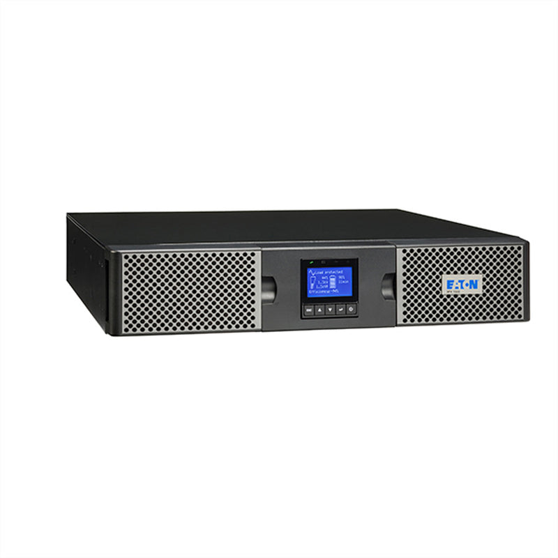 Eaton USV-System – 1500 VA, Rack-montierbar