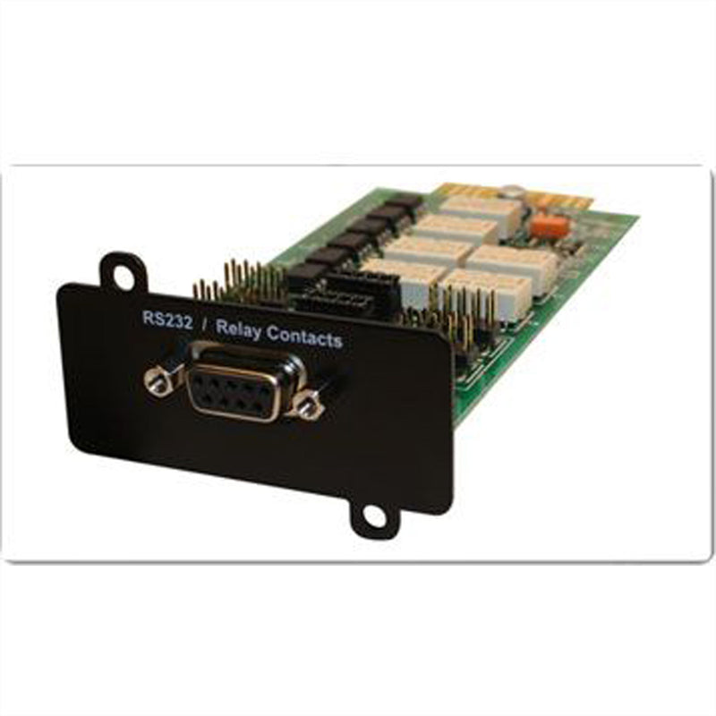 Eaton USV-System – 1500 VA, Rack-montierbar