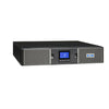 Eaton USV-System – 1500 VA, Rack-montierbar