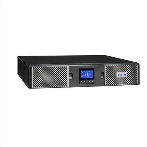 Eaton USV-System – 1500 VA, Rack-montierbar