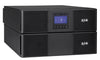 Eaton Batteriegehäuse – 240V, Rack-montierbar