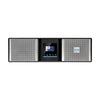 EATON USV-System – Rackmontage, 6000 Watt Leistung