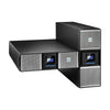 EATON USV-System – Rackmontage, 6000 Watt Leistung
