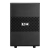 Eaton Batteriegehäuse – Erweiterung für USV-Systeme