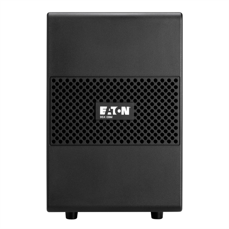 Eaton Batteriegehäuse – Erweiterung für USV-Systeme