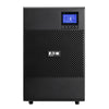 Eaton 9SX USV – Zuverlässiger Schutz für Ihre IT-Systeme