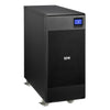 Eaton USV 9SX – Zuverlässiger Schutz für IT und Industrie