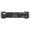 ATEN KVMP Switch – 4K-Display, USB 3.1 Hub