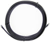 Cisco Antennenverlängerungskabel – 15 m, für 4G/3G Antennen