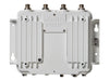 Cisco Wireless Access Point – Dual-Band, 512 MB RAM