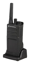 Motorola XT420 Funkgerät – Robust, klare Kommunikation