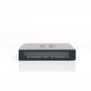 Cisco Router – 8-Port-Switch, sicher und einfach zu verwalten