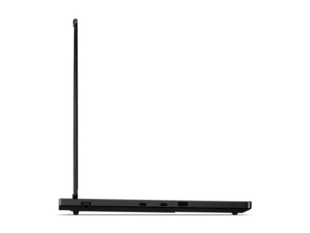 Lenovo Legion 5 Gaming-Laptop – Ryzen 7, 1 TB SSD