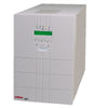ROLINE USV ProSecureII 3000 – 3000 VA, LCD-Anzeige