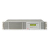 ROLINE USV Rack – 1500 VA, Online-Technologie