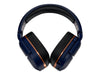 Turtle Beach Kabelloses Gaming-Headset – Klarer Sound, hoher Komfort