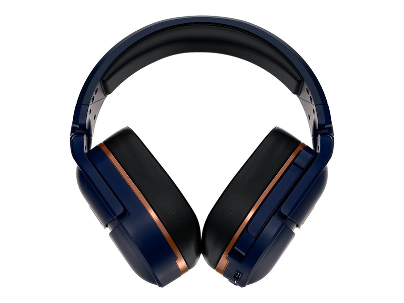 Turtle Beach Kabelloses Gaming-Headset – Klarer Sound, hoher Komfort