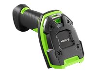 Zebra DS3678 Barcode-Scanner – kabellos, Bluetooth-fähig