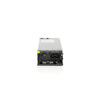 Cisco Stromversorgung – 715 Watt, Hot-Plug-fähig