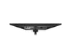 HP Conferencing Monitor – Full HD, integrierte Lautsprecher