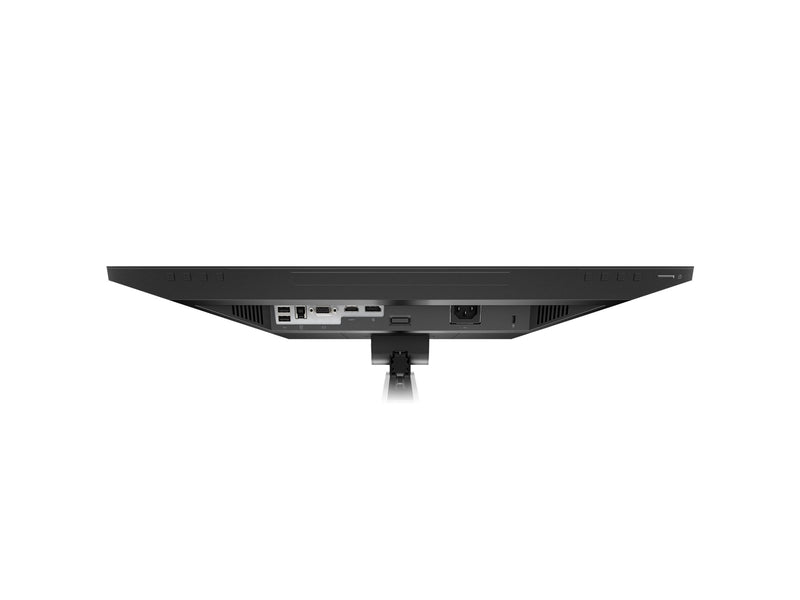 HP Conferencing Monitor – Full HD, integrierte Lautsprecher