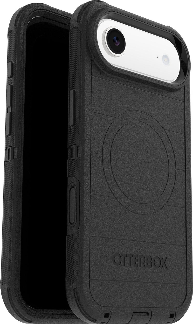 OtterBox Handyhülle – Robuster Schutz, MagSafe-kompatibel