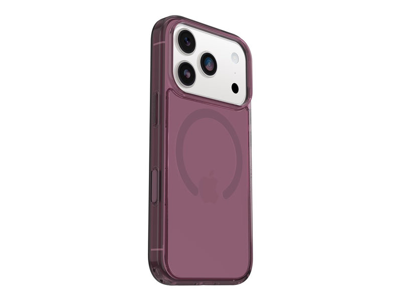 OTTERBOX iPhone 17 Pro Hülle – MagSafe, Kamera-Schutz